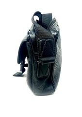 LOUIS VUITTON SHOULDER BAG AR2200